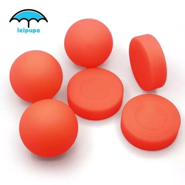 Leipupa Street Khúc Côn Cầu PVC 2,56 inch - Bóng tái sử dụng cho bé trai, bé gái, chỉ 57.240 VND 9 Leipupa Street Khúc Côn Cầu PVC 2,56 inch - Bóng tái sử dụng cho bé trai, bé gái, chỉ 57.240 VND 9