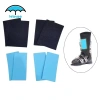 Leipupa Tấm Bảo Vệ Shin Guards Cho Bọt Ván Trượt Tuyết Mùa Đông - Giá chỉ 105.600₫ 3