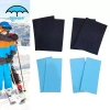 Leipupa Tấm Bảo Vệ Shin Guards Cho Bọt Ván Trượt Tuyết Mùa Đông - Giá chỉ 105.600₫ 4