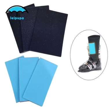 Leipupa Tấm Bảo Vệ Shin Guards Cho Bọt Ván Trượt Tuyết Mùa Đông - Giá chỉ 105.600₫ 6