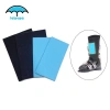 Leipupa Tấm Bảo Vệ Shin Guards Cho Bọt Ván Trượt Tuyết Mùa Đông - Giá chỉ 105.600₫ 8