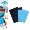 Leipupa Tấm Bảo Vệ Shin Guards Cho Bọt Ván Trượt Tuyết Mùa Đông - Giá chỉ 105.600₫ 9