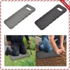 Leipupa Tấm lót đầu gối EVA siêu mềm, chống thấm nước, phù hợp làm vườn 39x17x1.6cm - Giá ưu đãi 73.440 VND 3