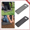 Leipupa Tấm lót đầu gối EVA siêu mềm, chống thấm nước, phù hợp làm vườn 39x17x1.6cm - Giá ưu đãi 73.440 VND 4