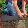 Leipupa Tấm lót đầu gối EVA siêu mềm, chống thấm nước, phù hợp làm vườn 39x17x1.6cm - Giá ưu đãi 73.440 VND 7