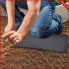 Leipupa Tấm lót đầu gối EVA siêu mềm, chống thấm nước, phù hợp làm vườn 39x17x1.6cm - Giá ưu đãi 73.440 VND 8