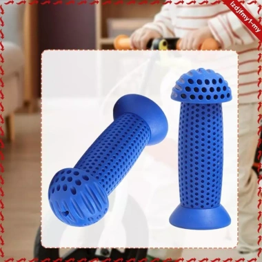 Leipupa Tay Lái Xe Đạp Trẻ Em 22mm Chống Mài Mòn Thay Thế, Giá 75.900₫
