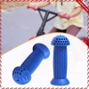 Leipupa Tay Lái Xe Đạp Trẻ Em 22mm Chống Mài Mòn Thay Thế, Giá 75.900₫ 3