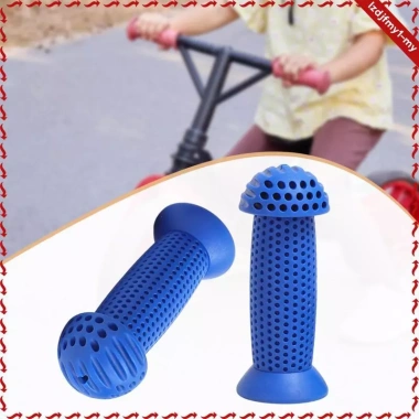 Leipupa Tay Lái Xe Đạp Trẻ Em 22mm Chống Mài Mòn Thay Thế, Giá 75.900₫ 3 Leipupa Tay Lái Xe Đạp Trẻ Em 22mm Chống Mài Mòn Thay Thế, Giá 75.900₫ 3