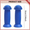 Leipupa Tay Lái Xe Đạp Trẻ Em 22mm Chống Mài Mòn Thay Thế, Giá 75.900₫ 4