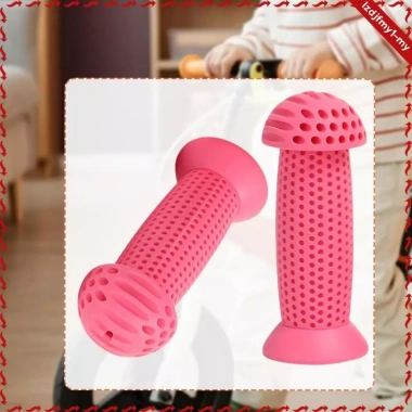 Leipupa Tay Lái Xe Đạp Trẻ Em 22mm Chống Mài Mòn Thay Thế, Giá 75.900₫