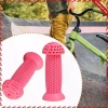 Leipupa Tay Lái Xe Đạp Trẻ Em 22mm Chống Mài Mòn Thay Thế, Giá 75.900₫ 8
