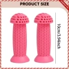 Leipupa Tay Lái Xe Đạp Trẻ Em 22mm Chống Mài Mòn Thay Thế, Giá 75.900₫ 9