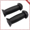 Leipupa Tay Lái Xe Đạp Trẻ Em 22mm Chống Mài Mòn Thay Thế, Giá 75.900₫ 10