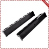 Leipupa Treo Tường 6 Khe Bi-a Snooker Giá Đỡ Bể Bơi Đứng Đen Tiết Kiệm Giá 4