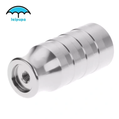 Leipupa Trục Bánh Xe Giá Đỡ và Đèn Giá Đỡ Phía Sau Derailleur - Giá chỉ 51.700₫