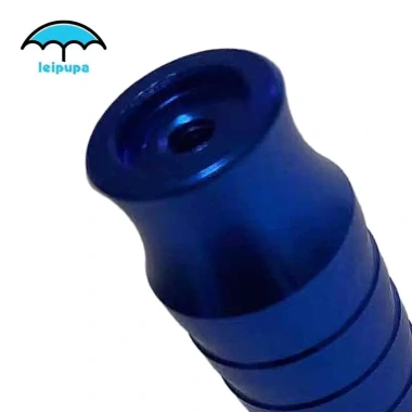 Leipupa Trục Bánh Xe Giá Đỡ và Đèn Giá Đỡ Phía Sau Derailleur - Giá chỉ 51.700₫ 5