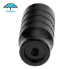 Leipupa Trục Bánh Xe Giá Đỡ và Đèn Giá Đỡ Phía Sau Derailleur - Giá chỉ 51.700₫ 9