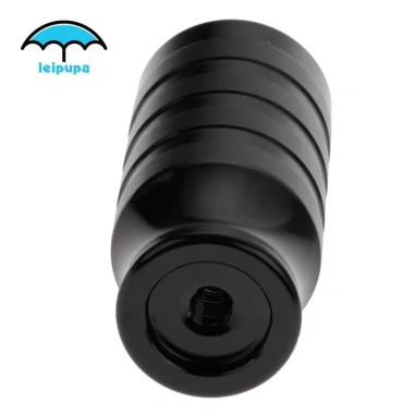 Leipupa Trục Bánh Xe Giá Đỡ và Đèn Giá Đỡ Phía Sau Derailleur - Giá chỉ 51.700₫ 9