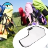 Leipupa Túi Golf Nữ Chống Thấm Nước, Hàng Nặng, Che Mưa, Hood Ngoài Trời - Giảm Giá Đến 23% (187k) 5