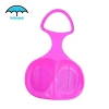 Leipupa Tuyết Sled - Đồ chơi xe trượt tuyết bền bỉ, phù hợp mọi lứa tuổi, chỉ 81.000₫