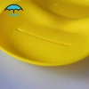 Leipupa Tuyết Sled - Đồ chơi xe trượt tuyết bền bỉ, phù hợp mọi lứa tuổi, chỉ 81.000₫ 2