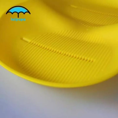 Leipupa Tuyết Sled - Đồ chơi xe trượt tuyết bền bỉ, phù hợp mọi lứa tuổi, chỉ 81.000₫ 2