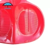Leipupa Tuyết Sled - Đồ chơi xe trượt tuyết bền bỉ, phù hợp mọi lứa tuổi, chỉ 81.000₫ 7