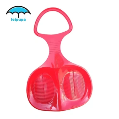 Leipupa Tuyết Sled - Đồ chơi xe trượt tuyết bền bỉ, phù hợp mọi lứa tuổi, chỉ 81.000₫ 10