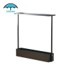 Leipupa vợt tennis cầu lông, kệ lưu trữ gậy bi-a - cho gym gia đình, giá 323.400 VND 10