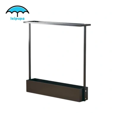 Leipupa vợt tennis cầu lông, kệ lưu trữ gậy bi-a - cho gym gia đình, giá 323.400 VND 10