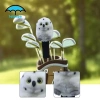 Leiputa Nắp Đầu Chim Tuyết Golf - Chất liệu mềm mại, bảo vệ người lái 7