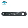 Leiputa Tay Quay Trái Xe Đạp Hợp Kim Nhôm 170mm - Giá Ưu Đãi 258.500 VND