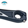 Leiputa Tay Quay Trái Xe Đạp Hợp Kim Nhôm 170mm - Giá Ưu Đãi 258.500 VND 2