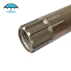 Leiputa Tay Quay Trái Xe Đạp Hợp Kim Nhôm 170mm - Giá Ưu Đãi 258.500 VND 4