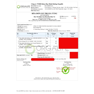 Leisure Kidney 2 - Súp Uống Dinh Dưỡng Cho Thận Có Lọc, Thùng 30 Hộp Giá Ưu Đãi 1.590.000 VNĐ 7 Leisure Kidney 2 - Súp Uống Dinh Dưỡng Cho Thận Có Lọc, Thùng 30 Hộp Giá Ưu Đãi 1.590.000 VNĐ 7