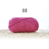 Len Baby Yarn mã 01-50 - Siêu mềm, màu đa dạng, giảm giá 29.750₫ tại Tada Craft 13