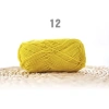Len Baby Yarn mã 01-50 - Siêu mềm, màu đa dạng, giảm giá 29.750₫ tại Tada Craft 16