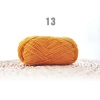 Len Baby Yarn mã 01-50 - Siêu mềm, màu đa dạng, giảm giá 29.750₫ tại Tada Craft 17