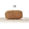 Len Baby Yarn mã 01-50 - Siêu mềm, màu đa dạng, giảm giá 29.750₫ tại Tada Craft 32