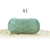 Len Baby Yarn mã 01-50 - Siêu mềm, màu đa dạng, giảm giá 29.750₫ tại Tada Craft 42