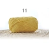 Len Baby Yarn mã 01-50 - Siêu mềm, màu đa dạng, giảm giá 29.750₫ tại Tada Craft 53