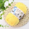 Len Milk Bò 50g - Sữa tươi nguyên chất, Giá ưu đãi 19,360₫, Dinh dưỡng cao 9