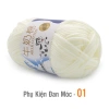 Len Milk Bò 50g - Sữa tươi nguyên chất, Giá ưu đãi 19,360₫, Dinh dưỡng cao 10