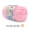 Len Milk Bò 50g - Sữa tươi nguyên chất, Giá ưu đãi 19,360₫, Dinh dưỡng cao 11