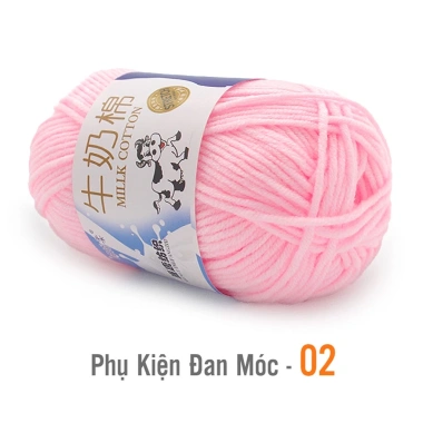 Len Milk Bò 50g - Sữa tươi nguyên chất, Giá ưu đãi 19,360₫, Dinh dưỡng cao 11
