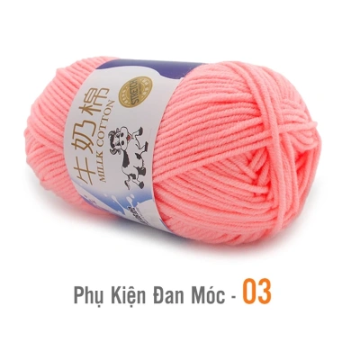 Len Milk Bò 50g - Sữa tươi nguyên chất, Giá ưu đãi 19,360₫, Dinh dưỡng cao 12