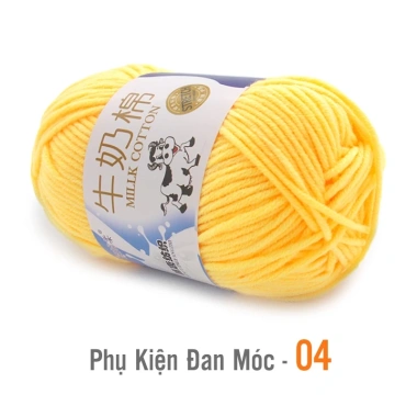 Len Milk Bò 50g - Sữa tươi nguyên chất, Giá ưu đãi 19,360₫, Dinh dưỡng cao 13
