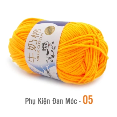 Len Milk Bò 50g - Sữa tươi nguyên chất, Giá ưu đãi 19,360₫, Dinh dưỡng cao 14