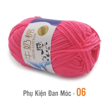Len Milk Bò 50g - Sữa tươi nguyên chất, Giá ưu đãi 19,360₫, Dinh dưỡng cao 15